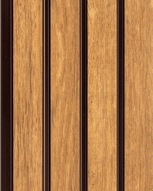 Louvers MD-4706